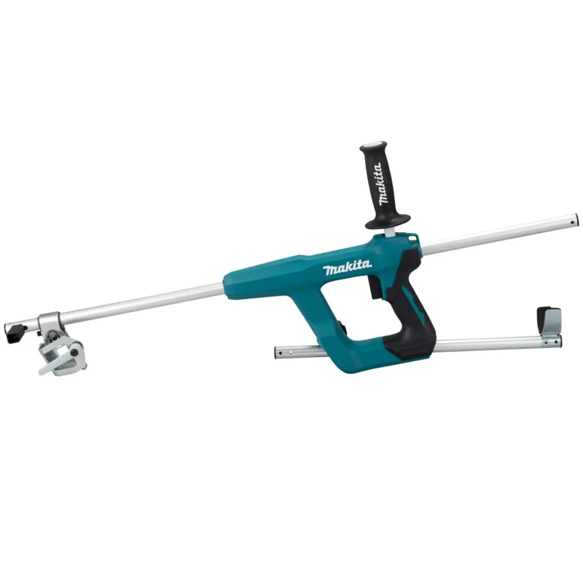 Makita 1915N6-8 Extension Handle Set For Tr001g 1