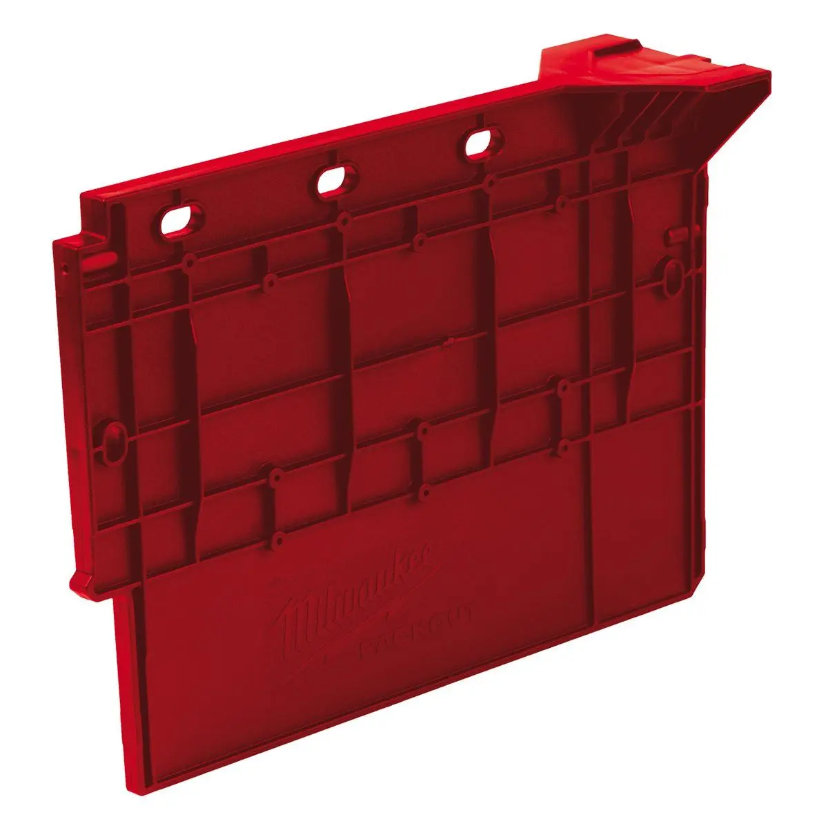 Milwaukee Packout Crate Divider 4932480624 1