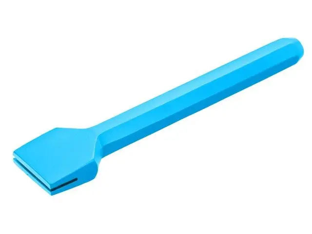 Ox Pro Scutch Comb Holder 200Mm X 25Mm Ox-P090310 1
