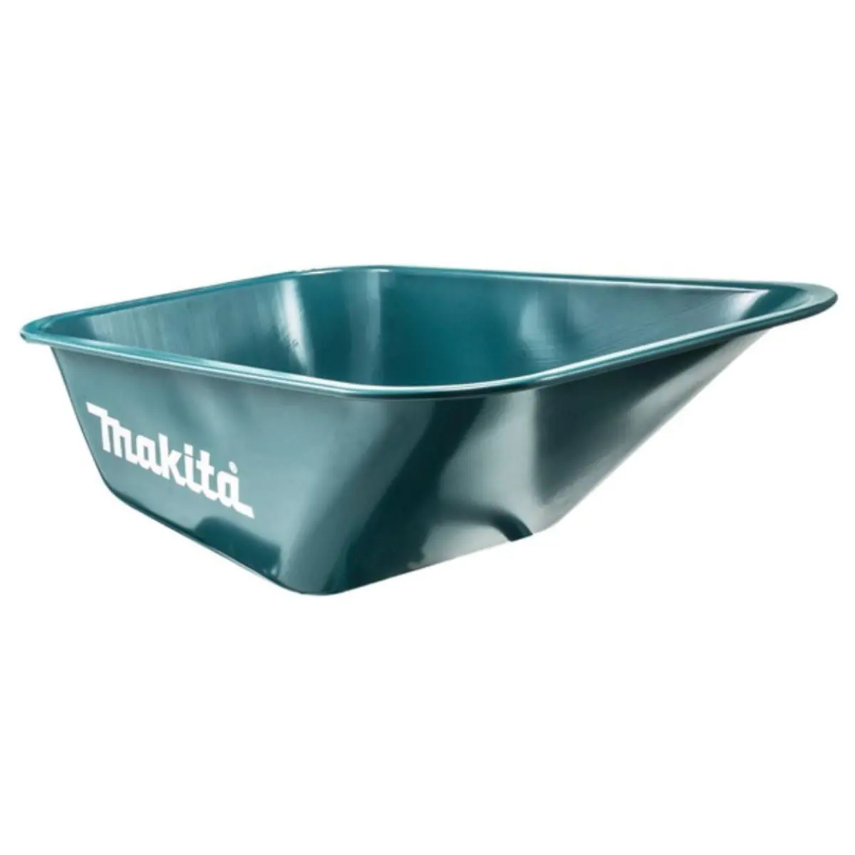 Makita 199008-0 Bucket Frame Set For Dcu180z 1