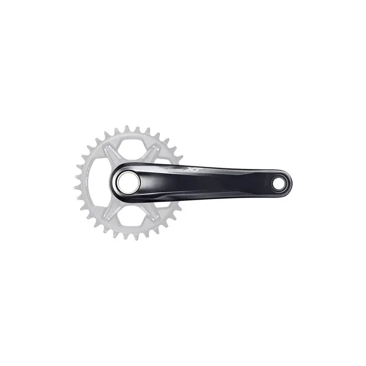 Shimano Deore Xt Crank Arms, 175Mm 1