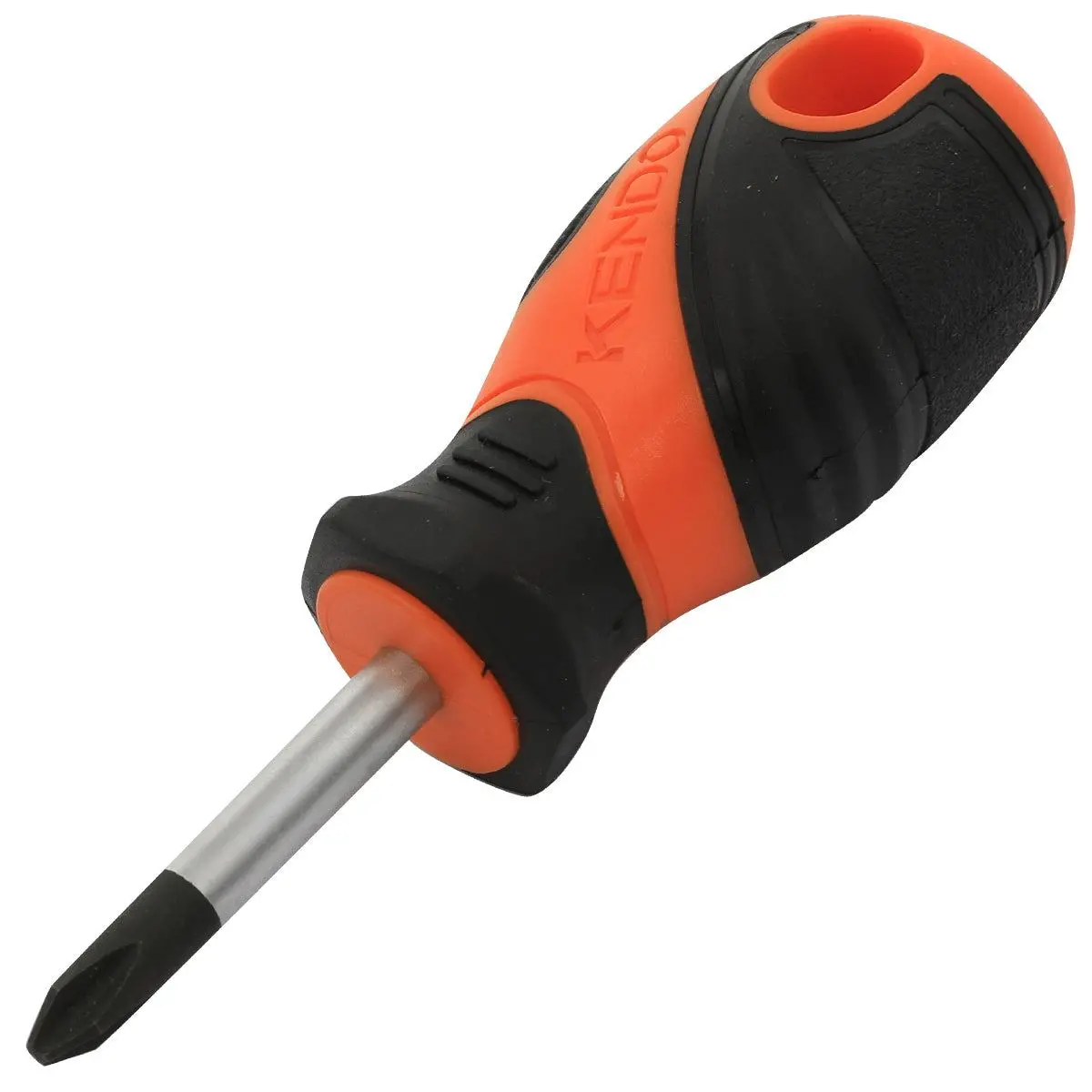 Kendo 38Mm Ph2 Magnetic Screwdriver 1