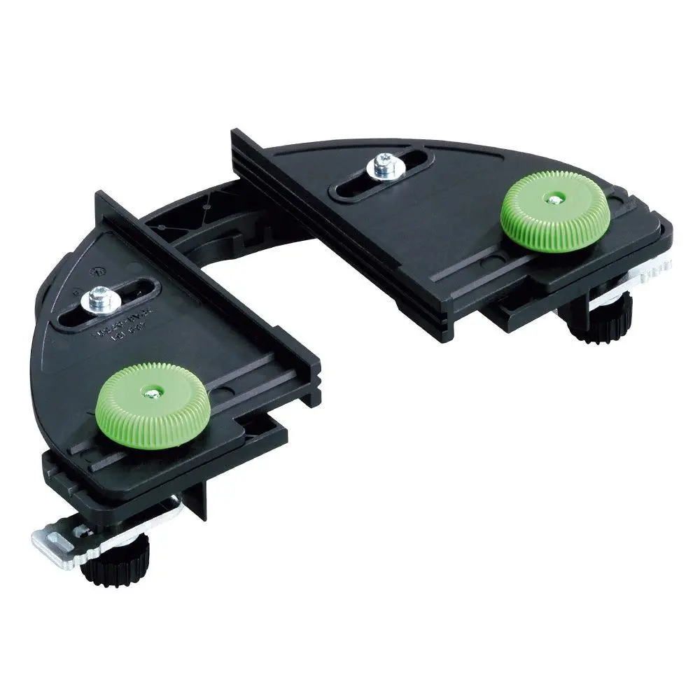 Festool La-Df 500/700 Trim Stop - 493487 For Df 500 & Df 700 1