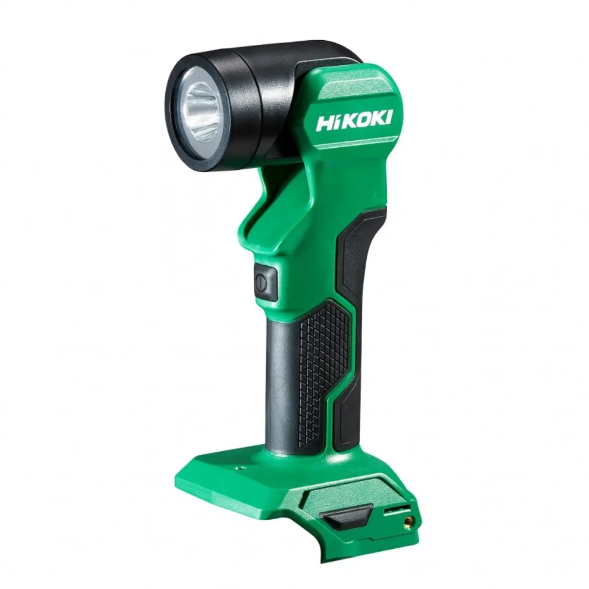 Hikoki Ub18dew4z 18V Cordless Led Swivel Torch Body Only 1