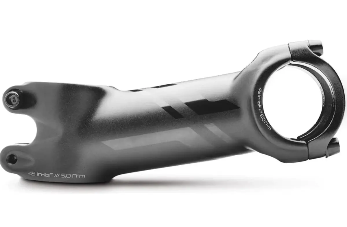 Specialized Comp Multi Stem, 90Mm 1