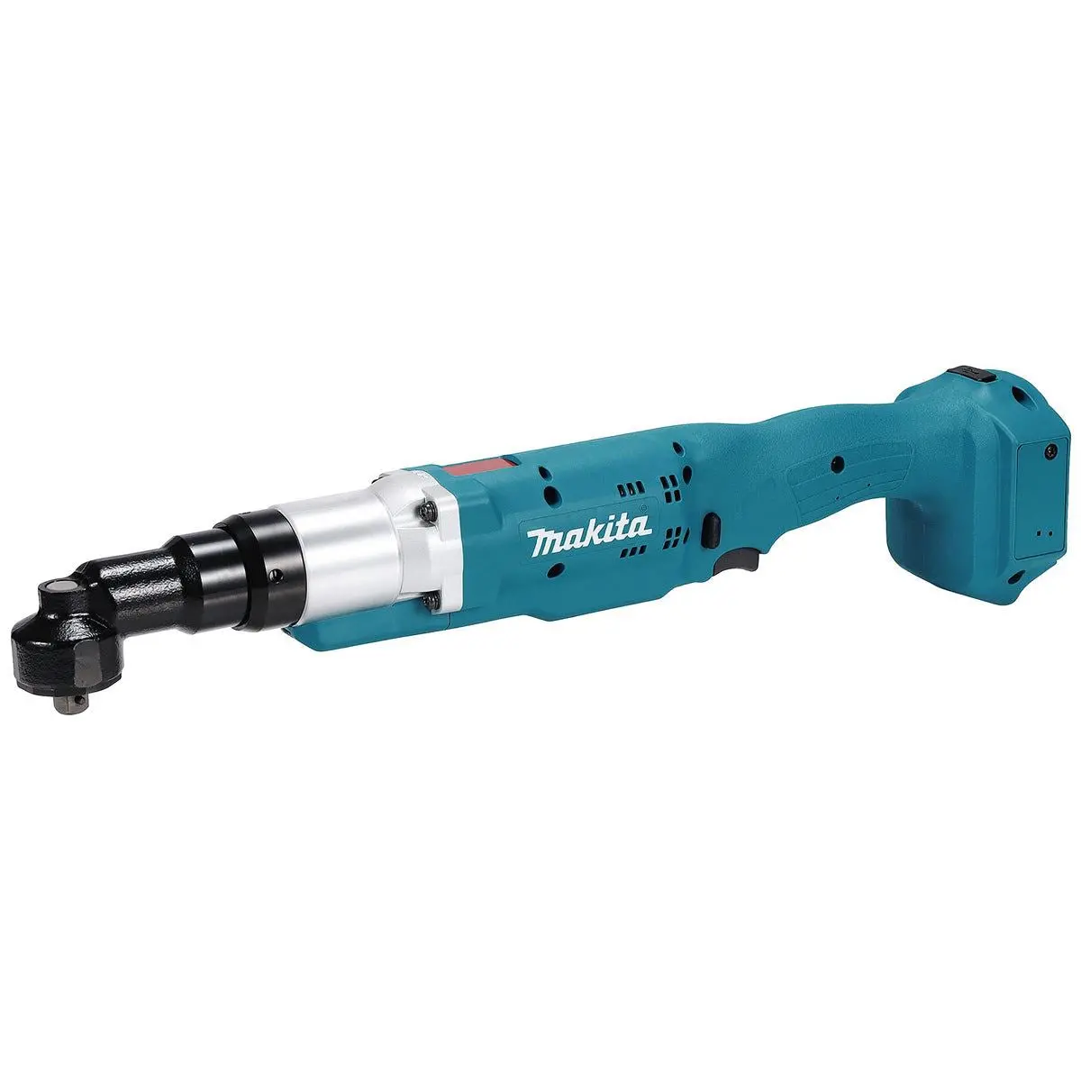 Makita Dfl404f4z 18V Lxt Brushless Angle Screwdriver Body Only 1