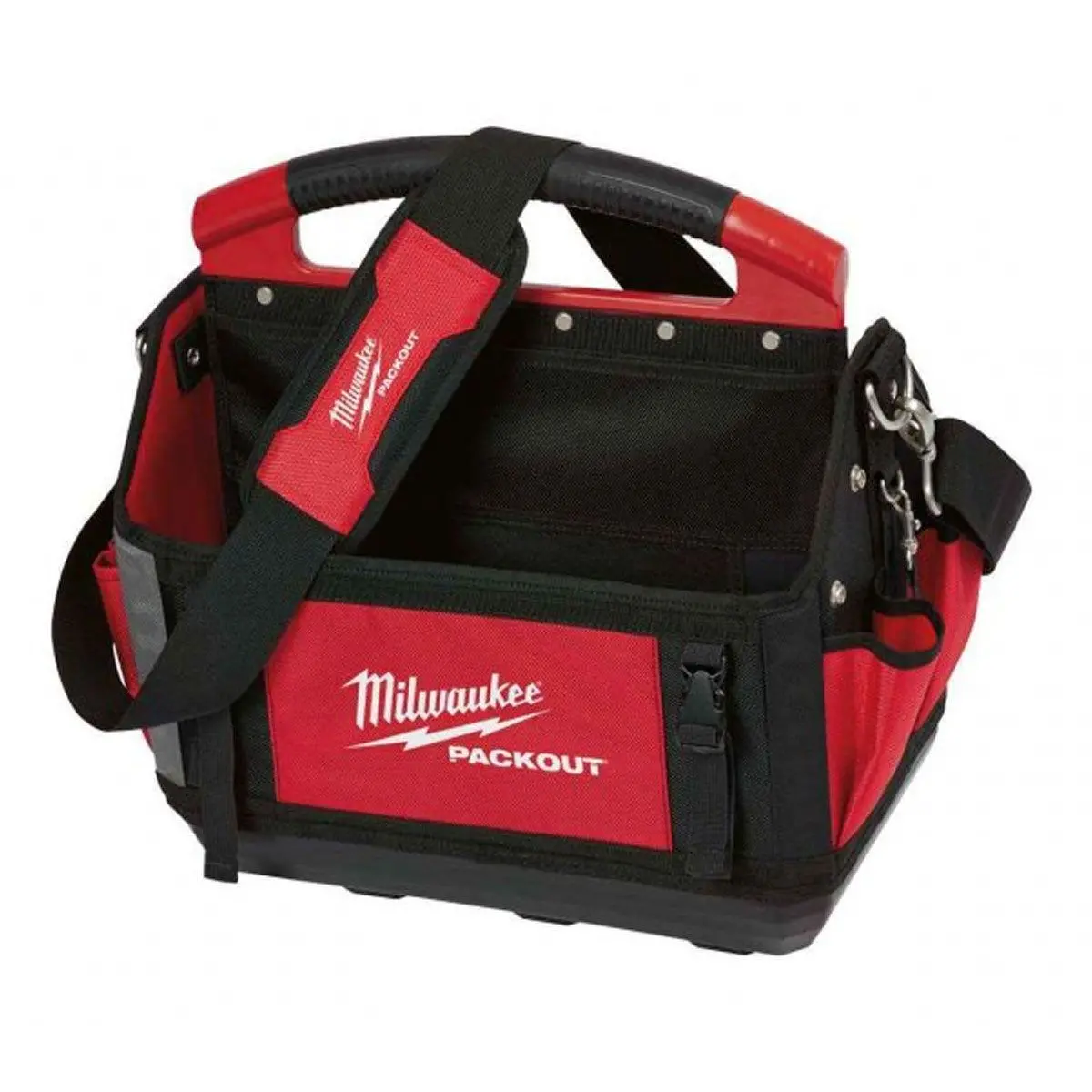 Milwaukee Packout Tote Toolbag 40Cm 4932464085 1