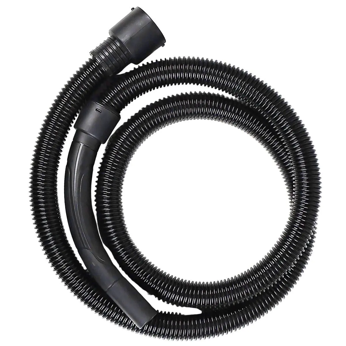 Excel Hose 1.5M For 30L Wet & Dry Vacuum Cleaner - Sku 31438 / 31439 1