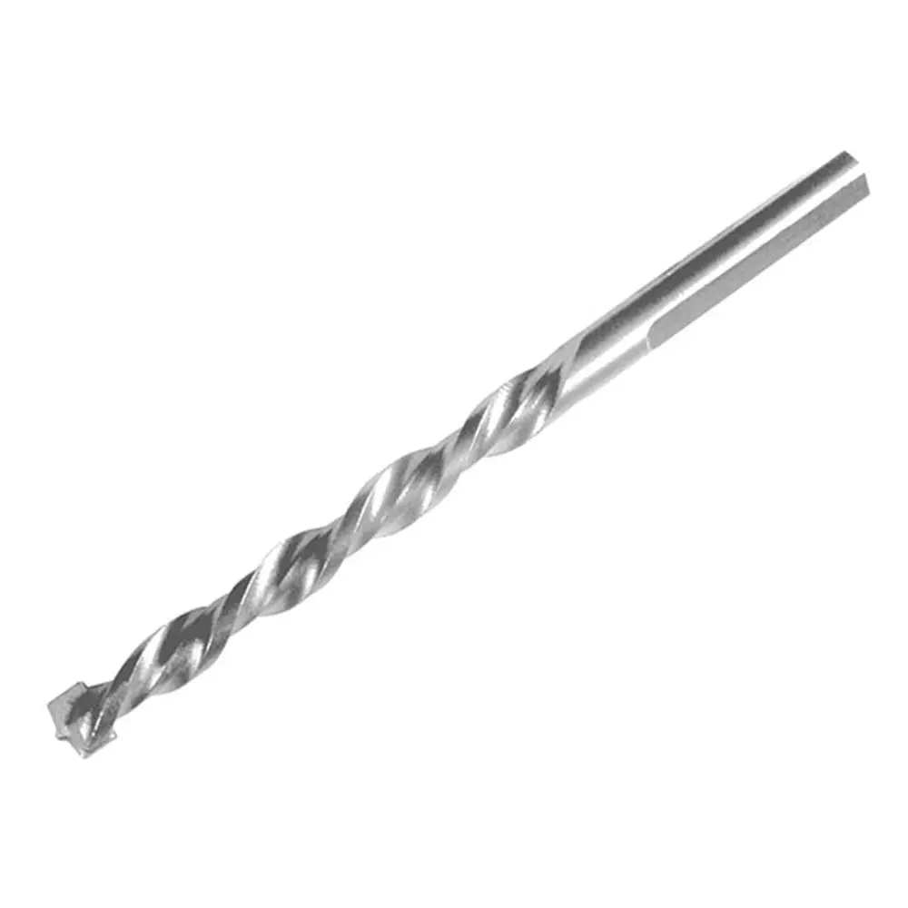 Dewalt Dt6675xj 6 X 100Mm Extreme Masonry Drill Bit 1