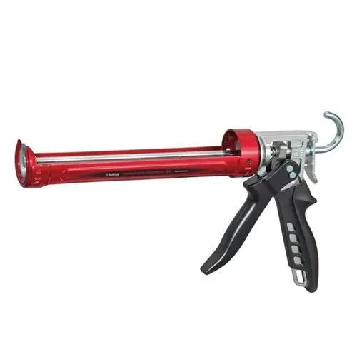 Tajima Tacnv100sp26 Convoy 26 Super Heavy Duty Caulking Gun Tube Size 310Ml 1