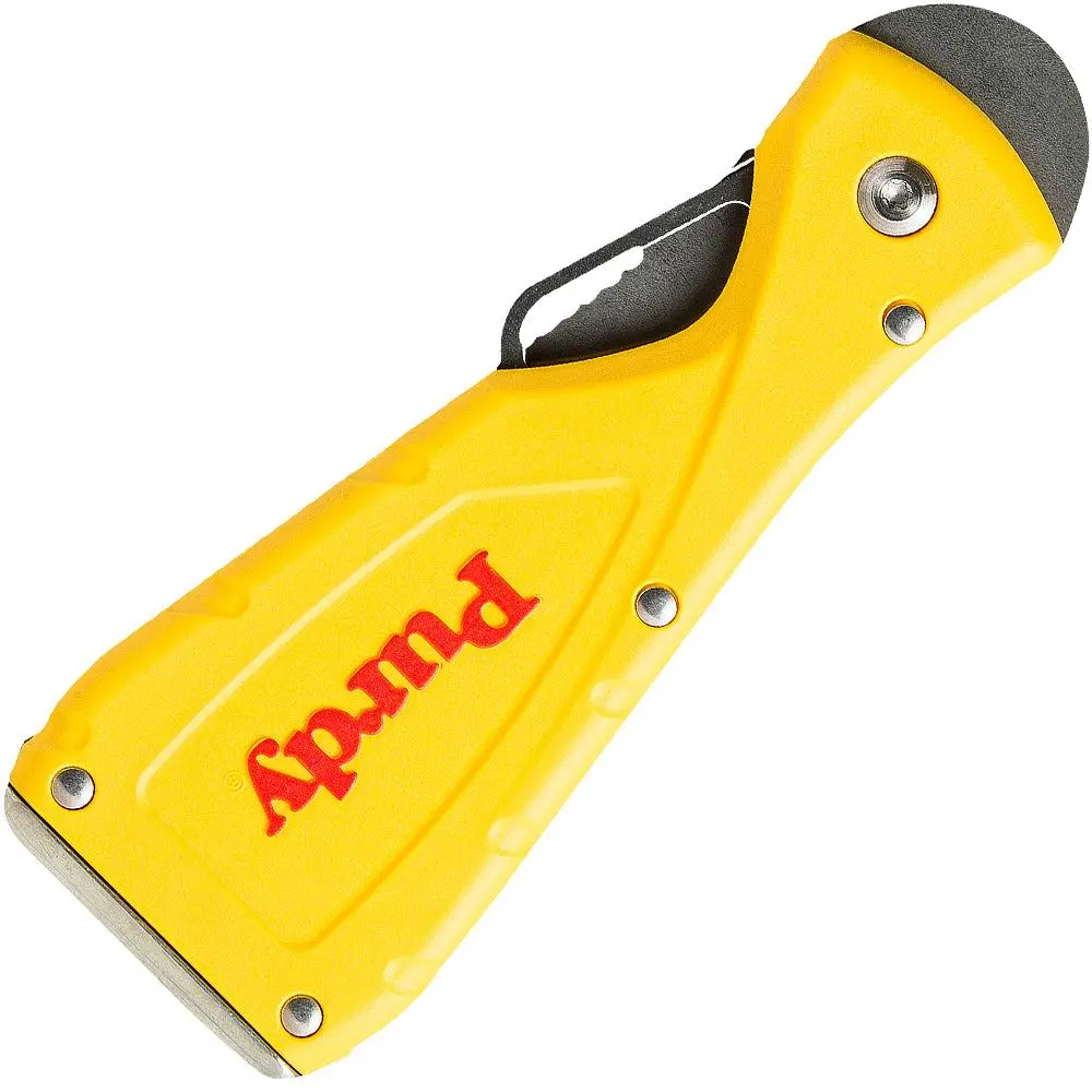 Purdy 140900600 Premium 10-In-1 Folding Multi Tool 1