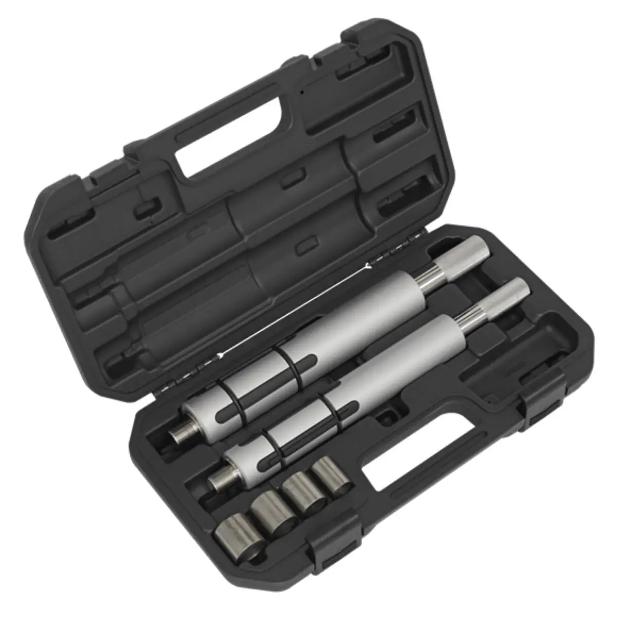 Sealey Cv031 Clutch Alignment Set -Commercial 1