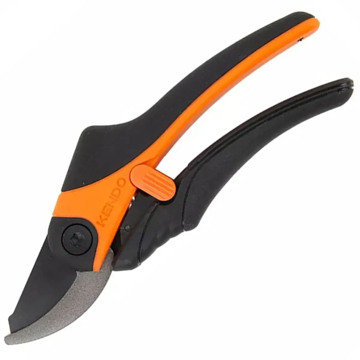 Kendo 200Mm Bypass Pruner 1