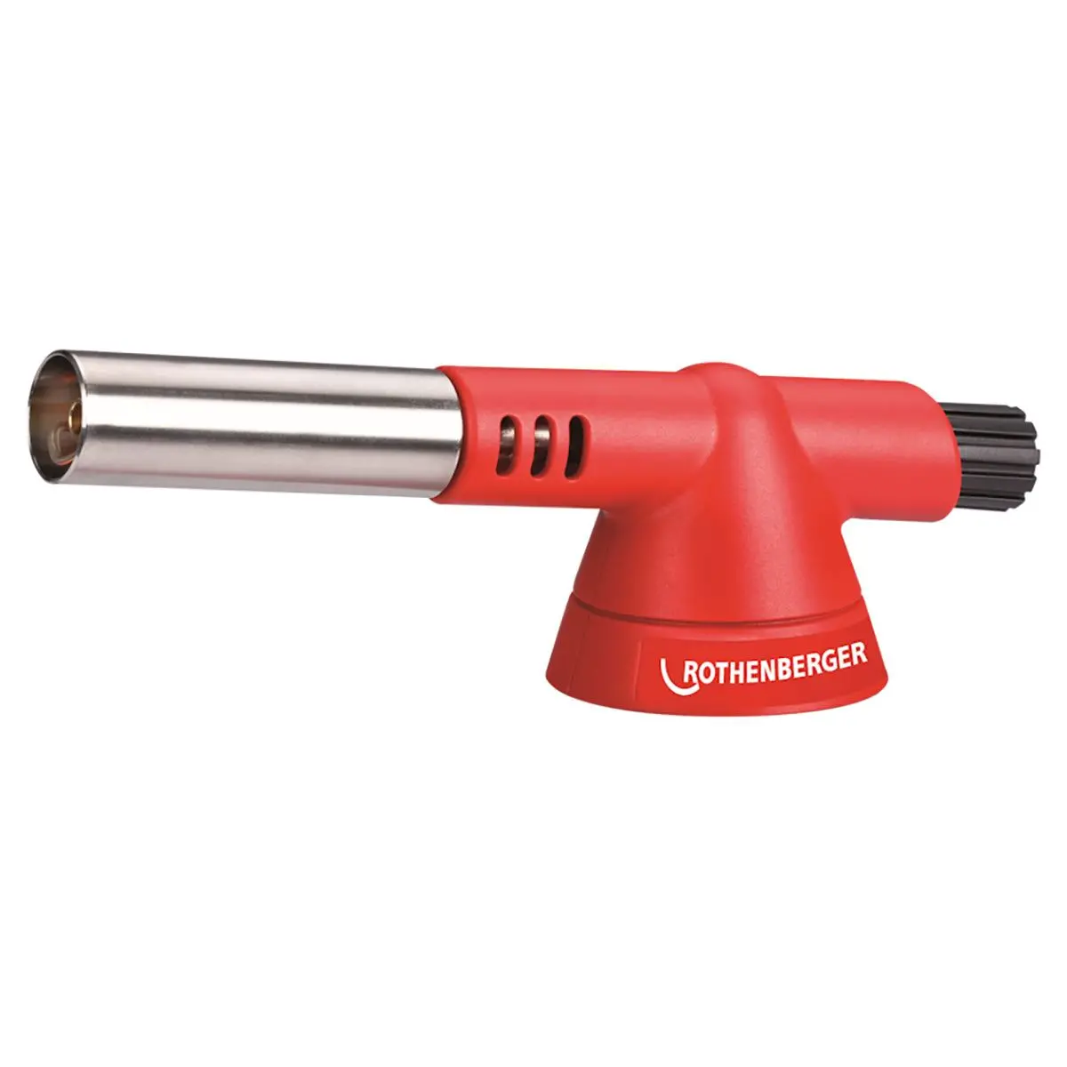 Rothenberger Rofire 4 Soldering Torch 1500002921 1