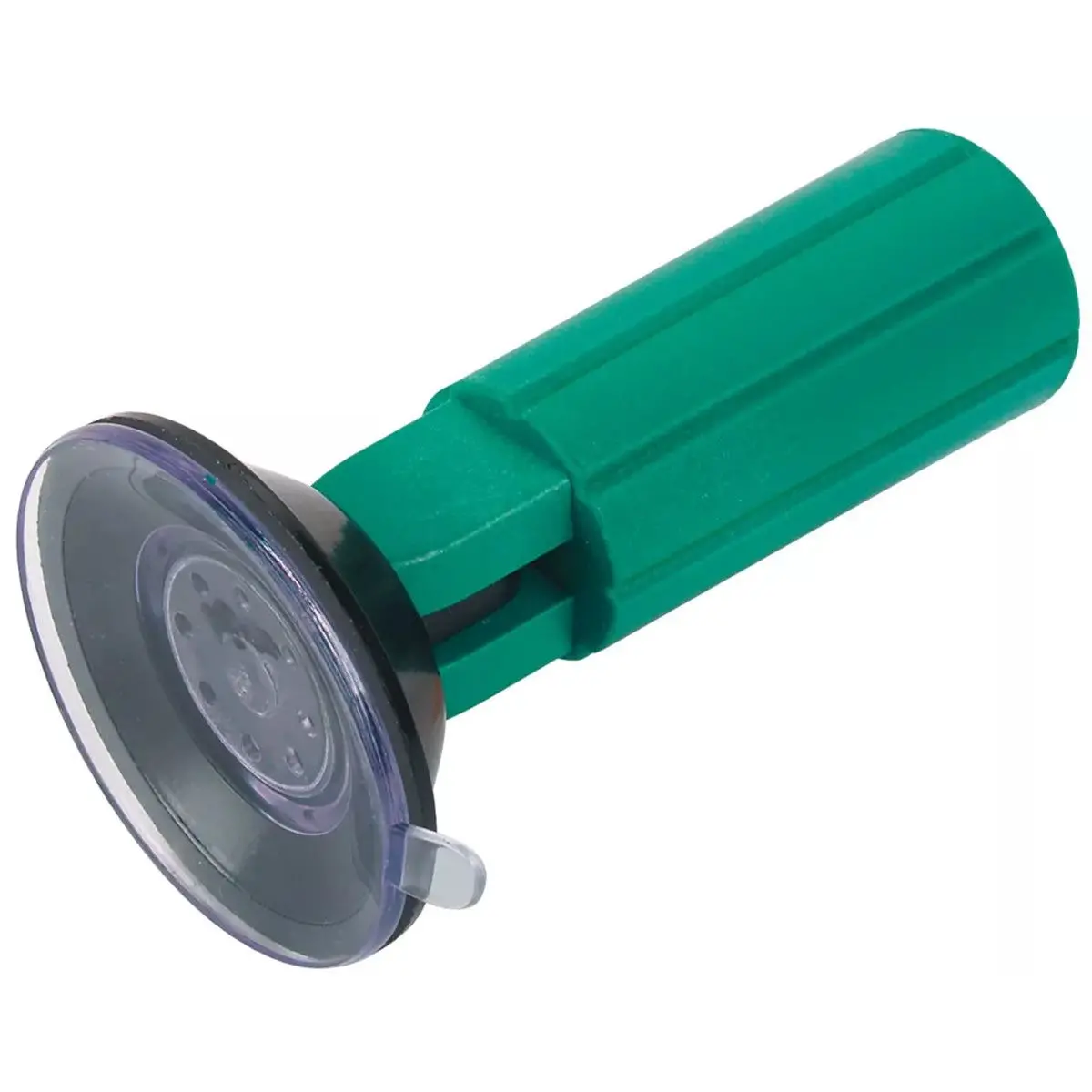 Wolfcraft Suction Cup For Halogen Bulbs Wfc-5499000 1