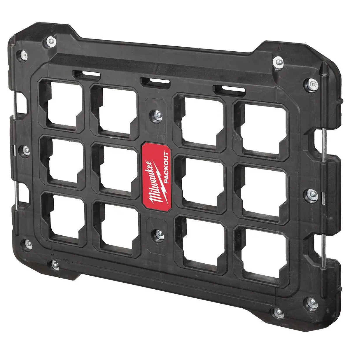 Milwaukee Packout Mounting Plate 4932471638 1