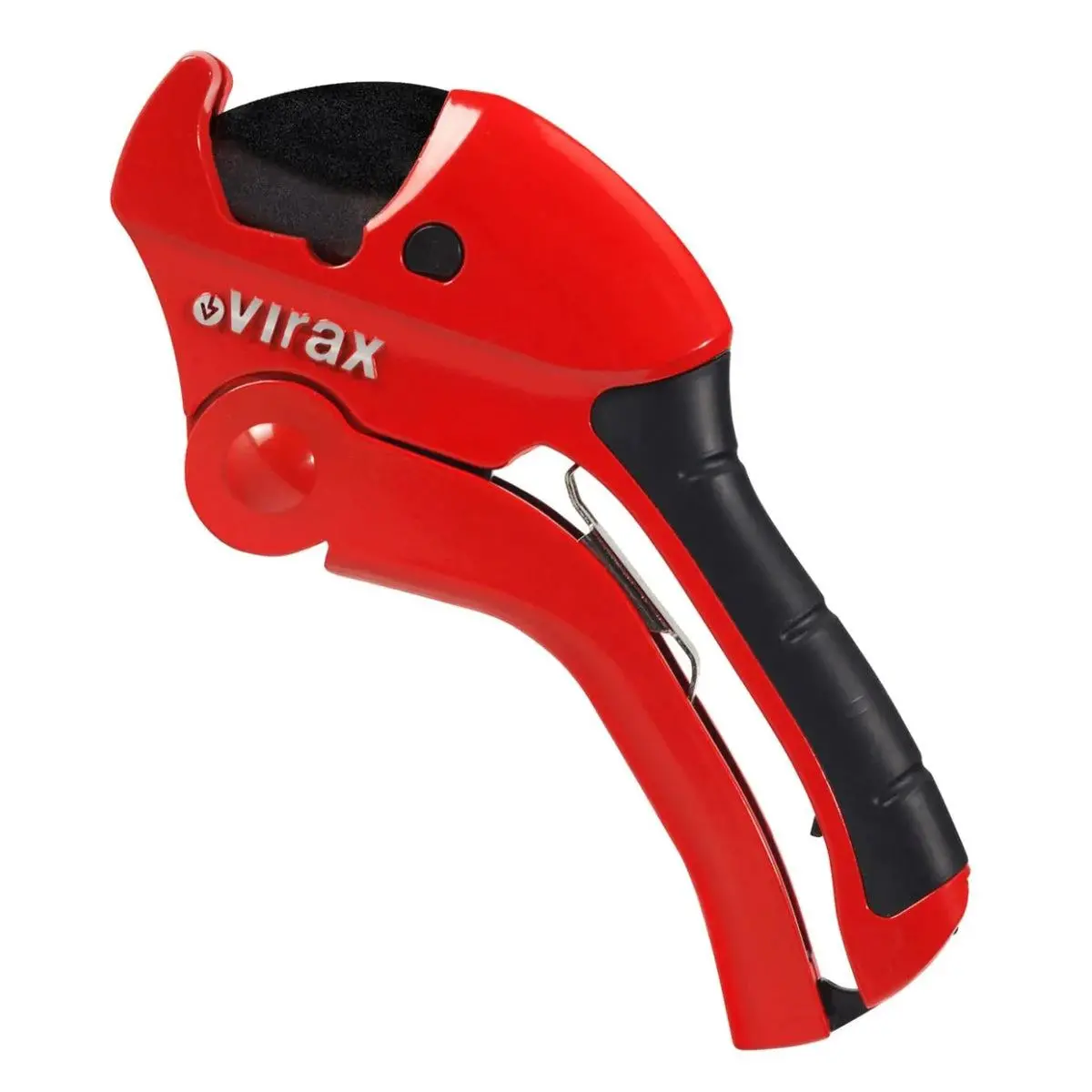 Virax Plastic Pipe Cutter 42 Mm - 215042R 1