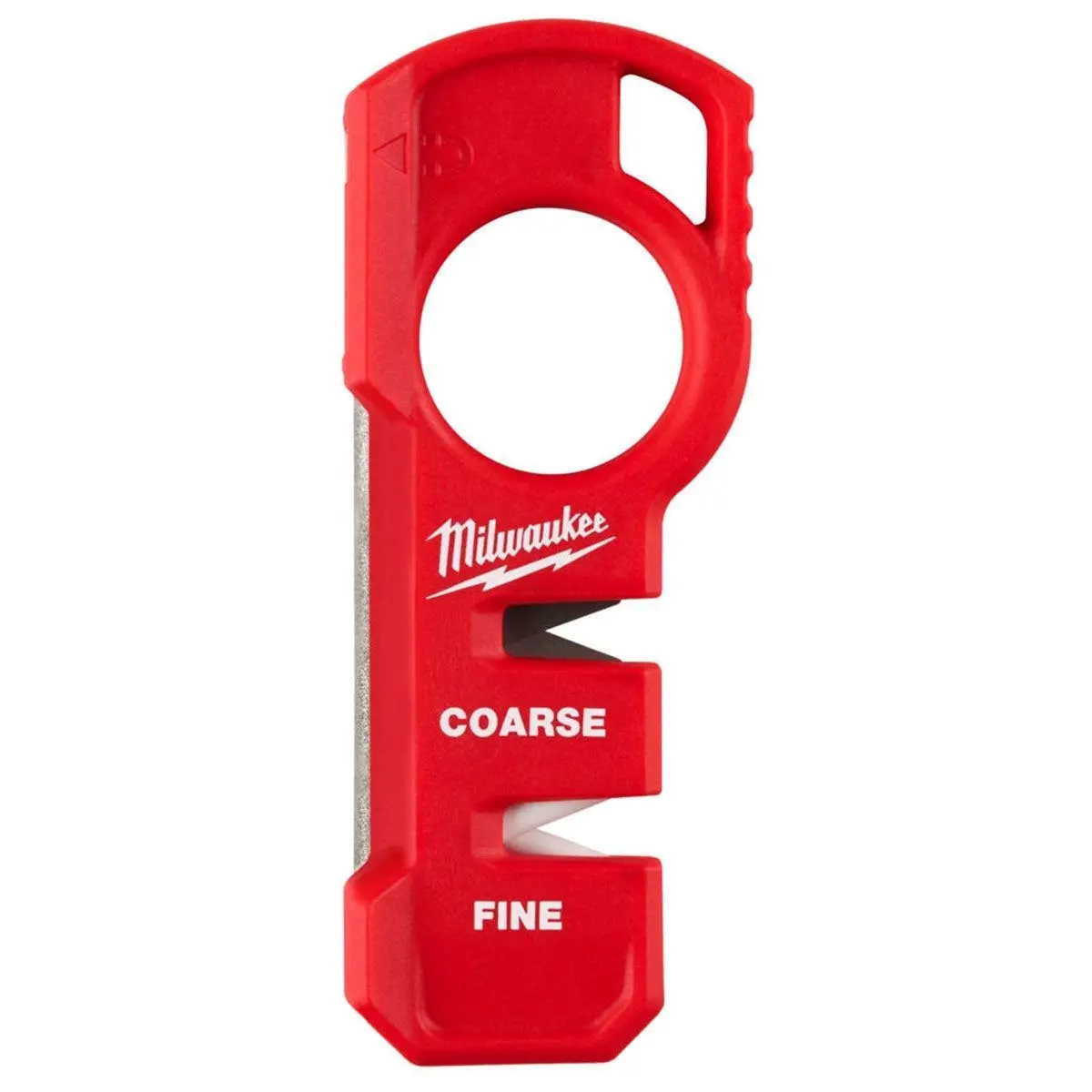 Milwaukee Compact Knife Sharpener 4932478562 1