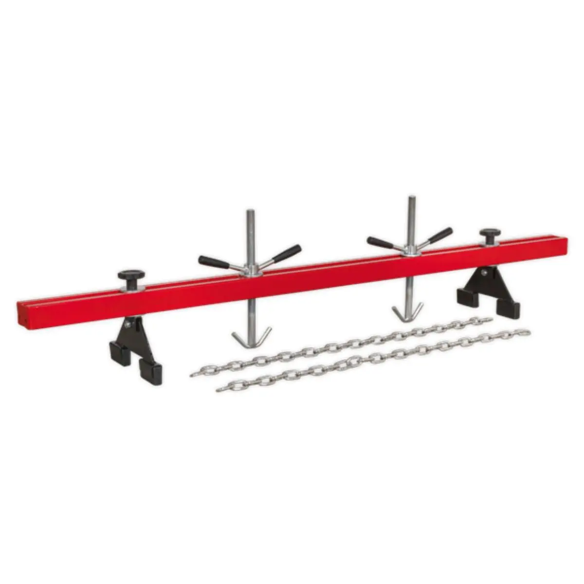 Sealey Es502 500Kg Engine Support Beam 1