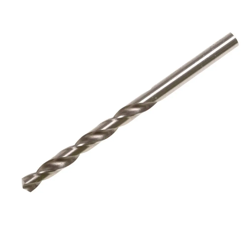 Dewalt Dt5041-Qz 3.5 Mm Extreme 2 Metal Drill Bit 1