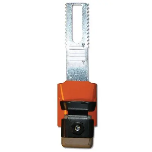 Paslode 012082 Non Marking Foot Work Contact Element For Modified Im350 1
