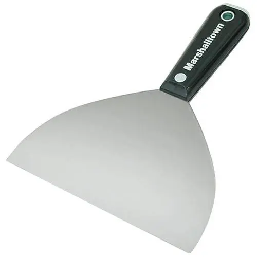 Marshalltown Joint Knive 4In 100Mm M5743 M/T5743 1