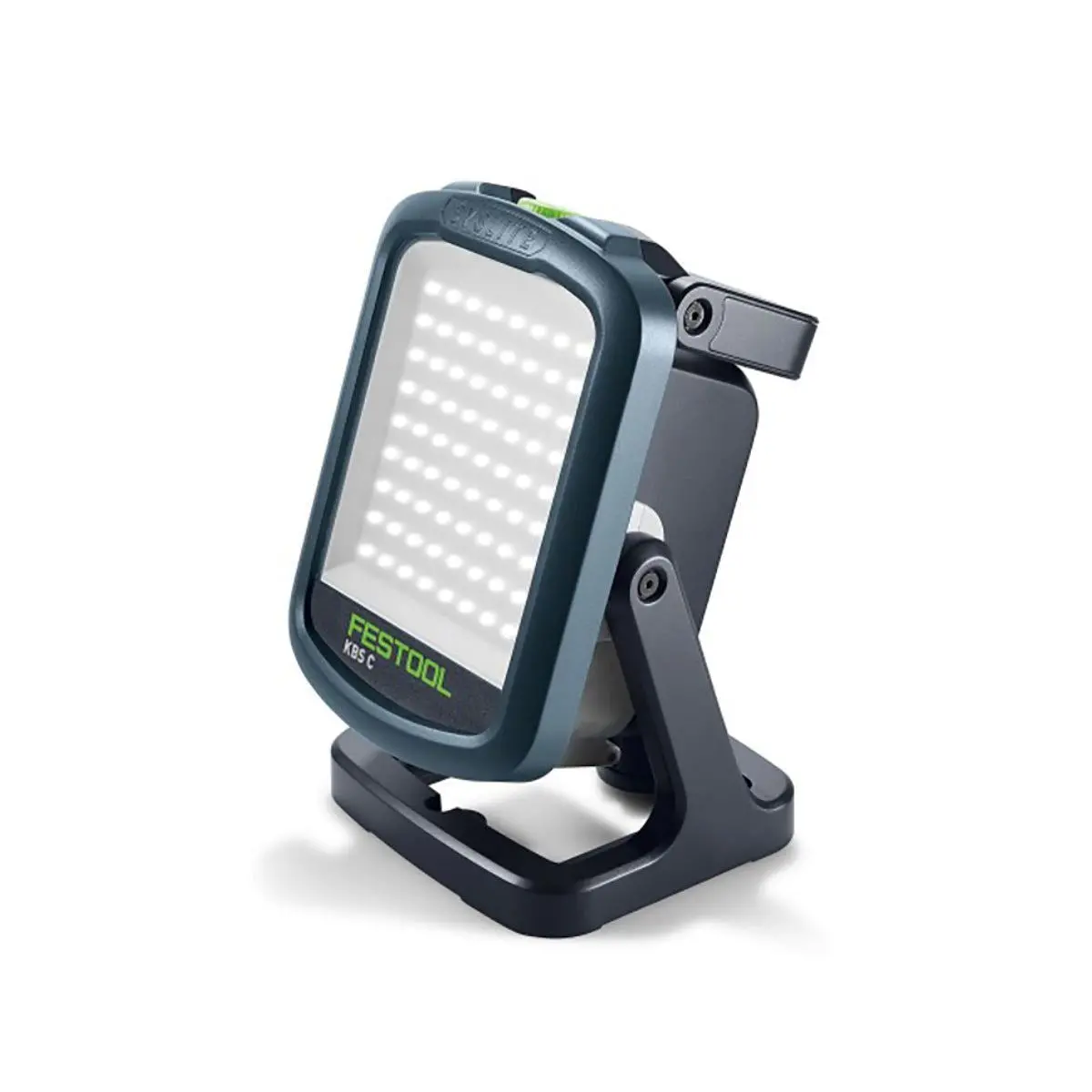 Festool Syslite Kbs C 18V Cordless Construction Work Light With 5000 Lumens - 578126 1