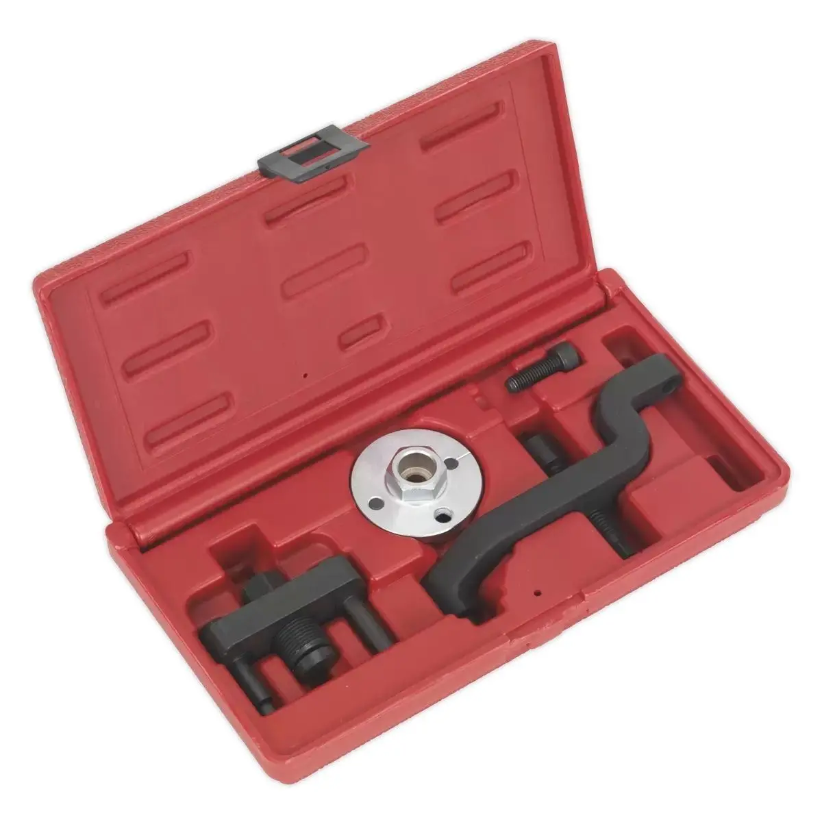 Sealey Vse6000 Water Pump Removal Kit 1