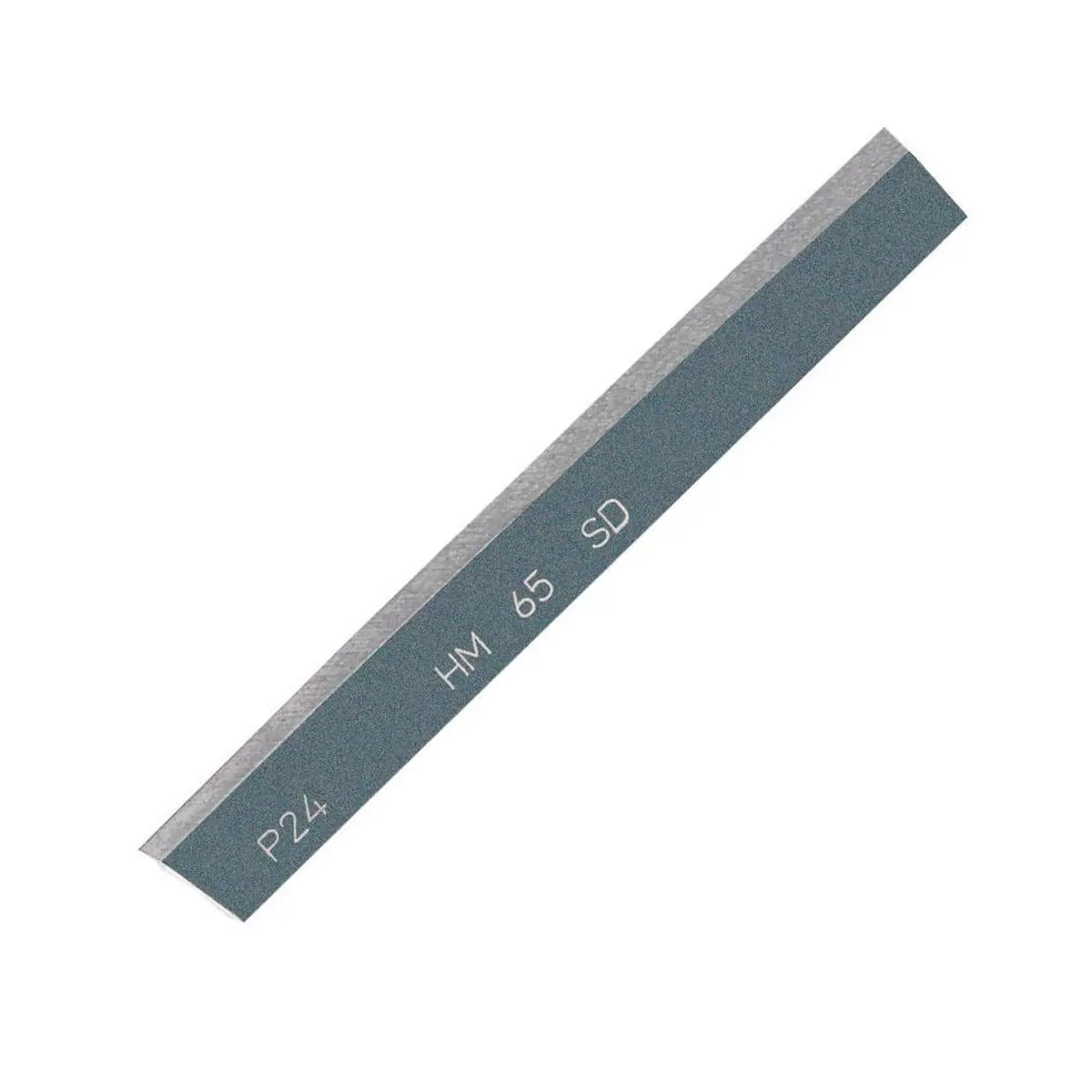 Festool 488503 Spiral Planer Blade For Ehl65 1
