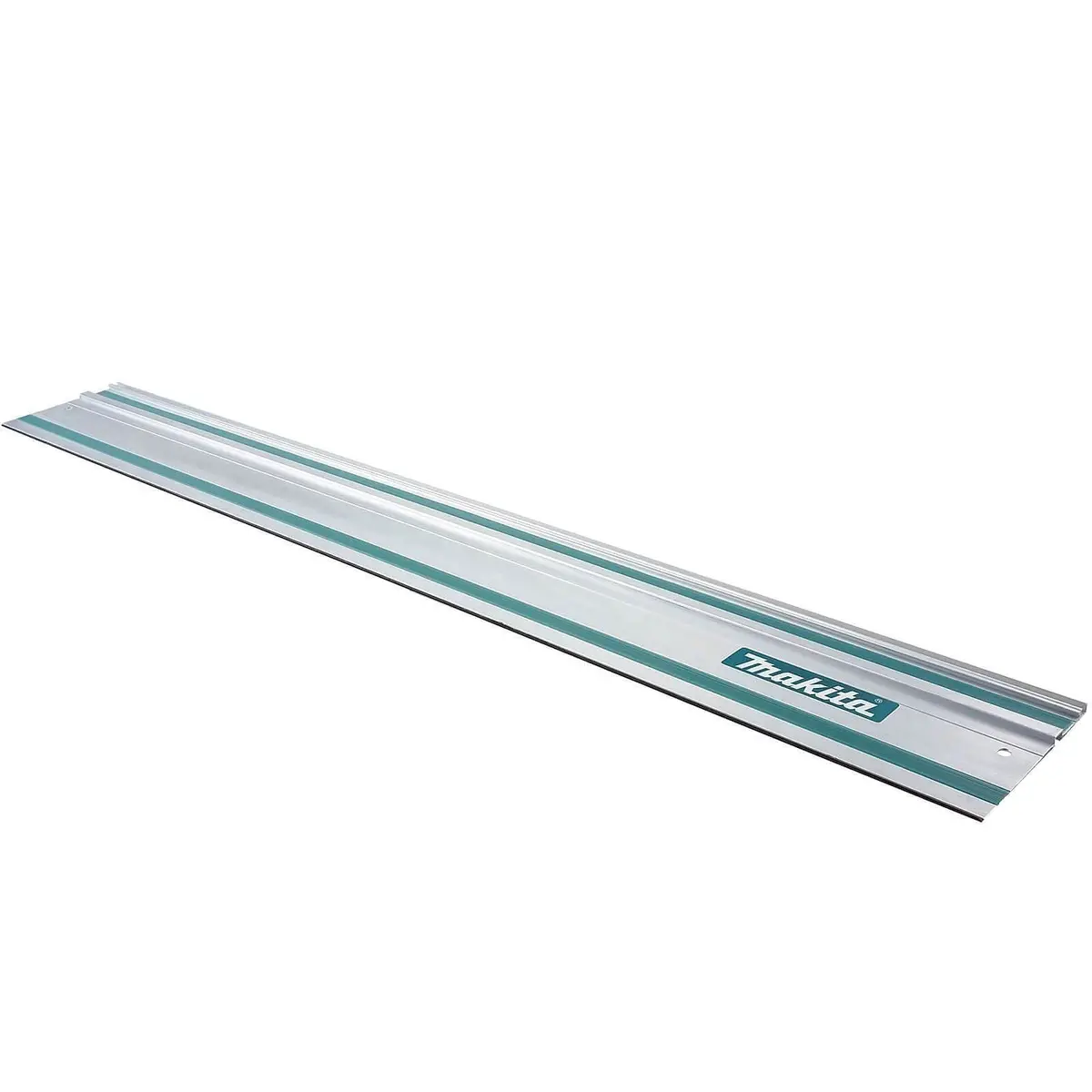 Makita 3000Mm Guide Rail 194367-7 1