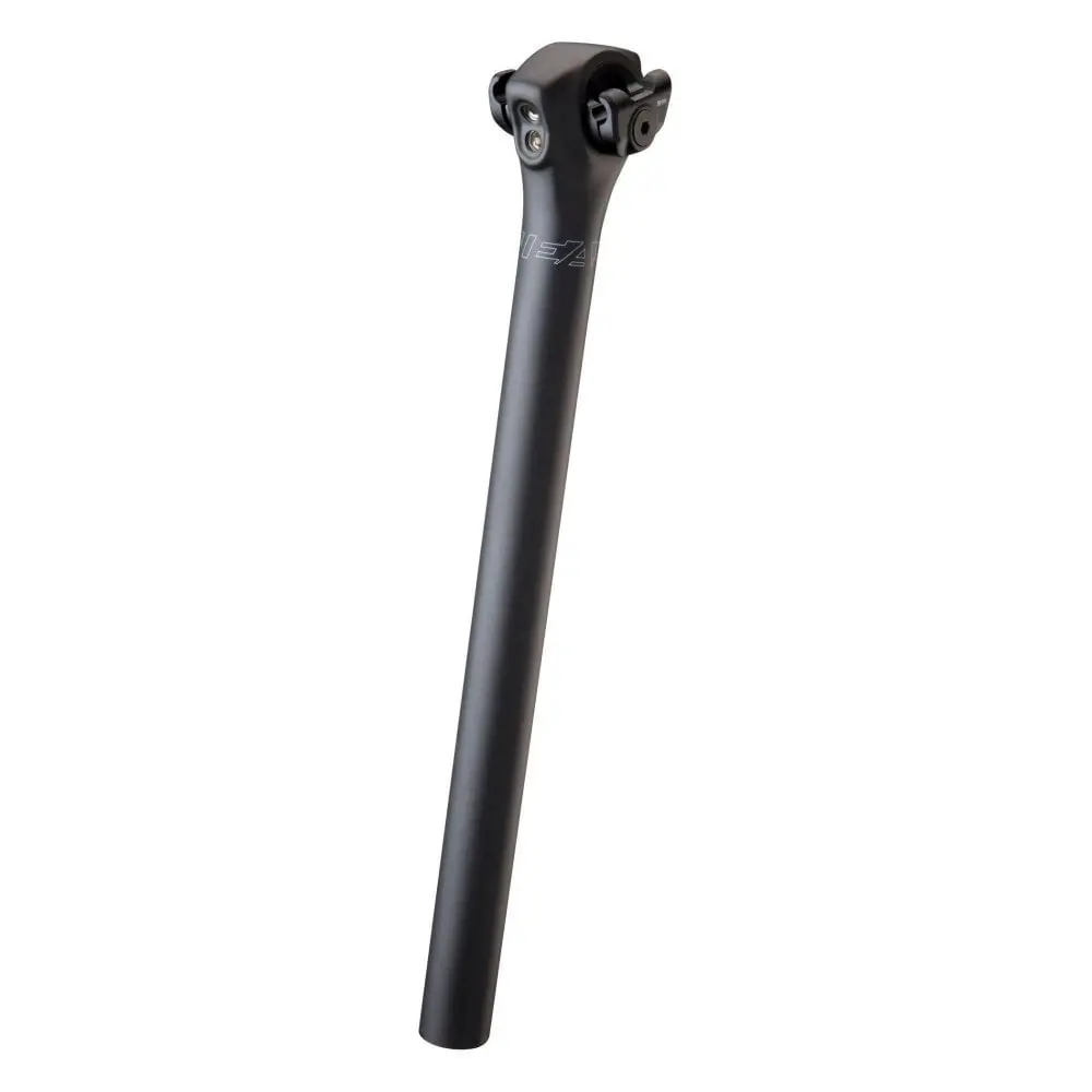 Easton Ec90sl Seatpost 27.2Mm X 350Mm, Inline 1