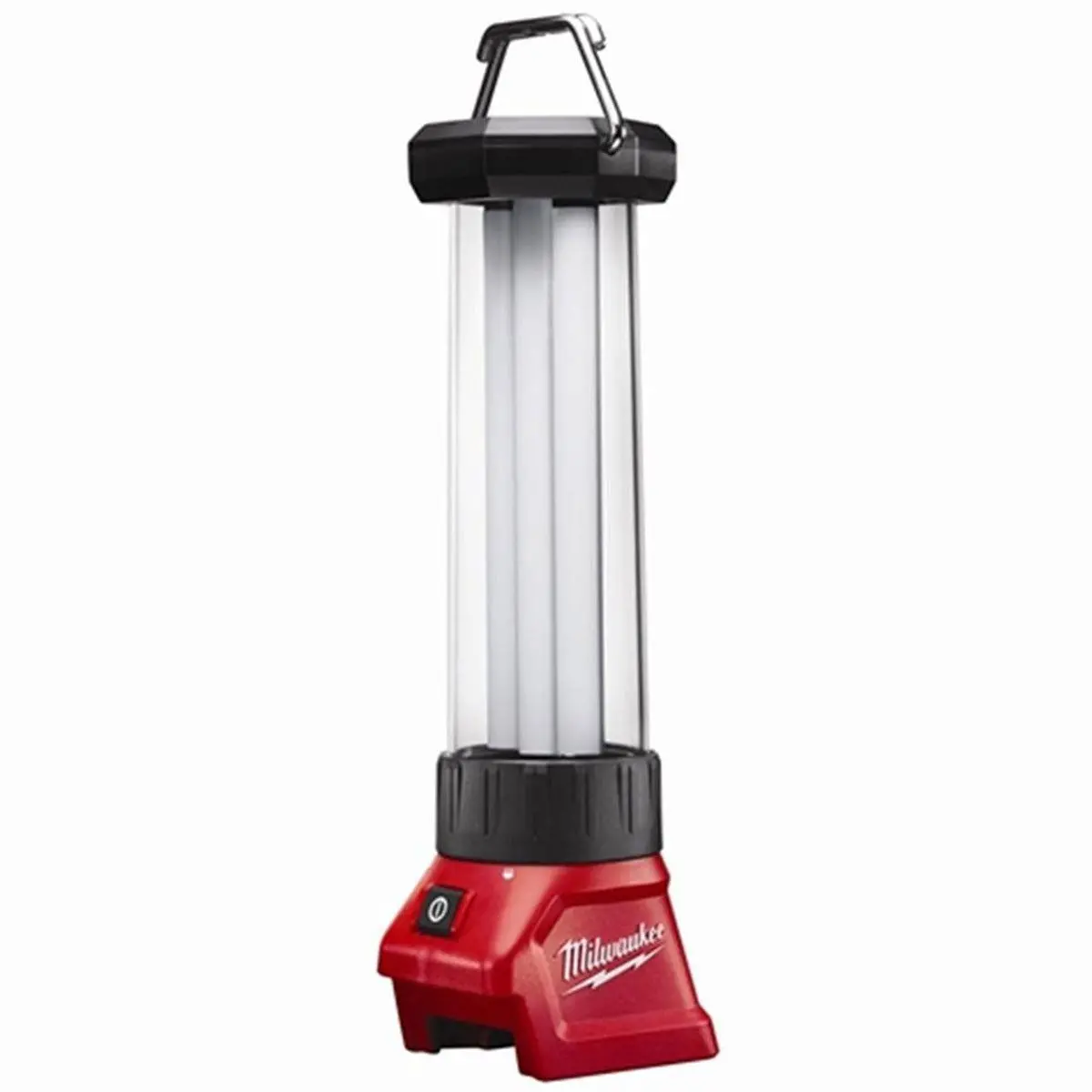Milwaukee M18ll-0 18V Led Lantern Light Body Only 4932430563 1
