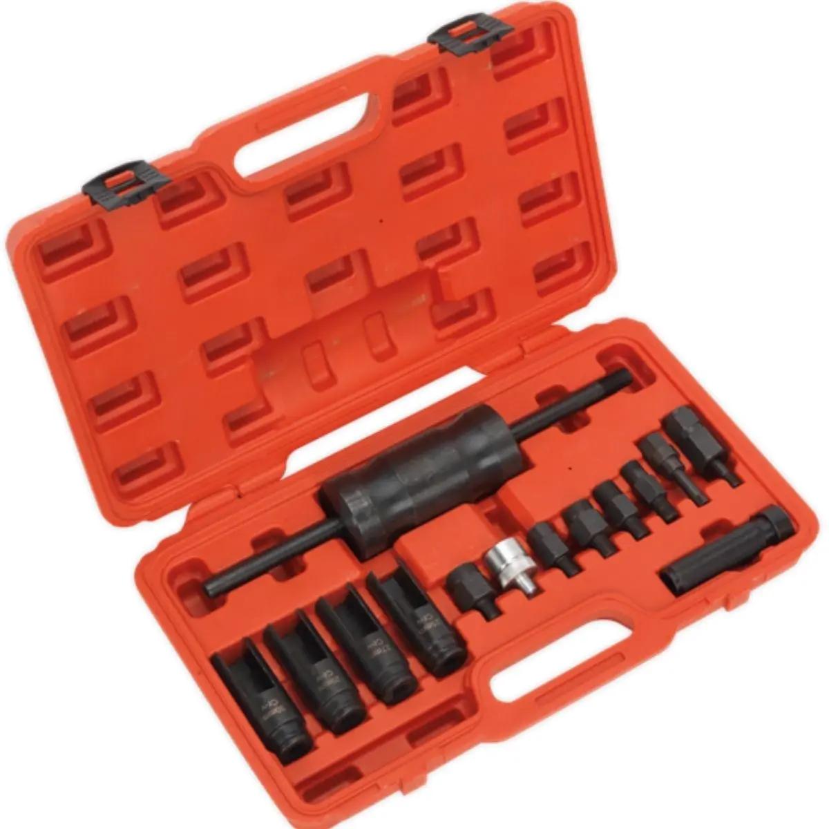 Sealey Vs2059 Injector Puller Set 1