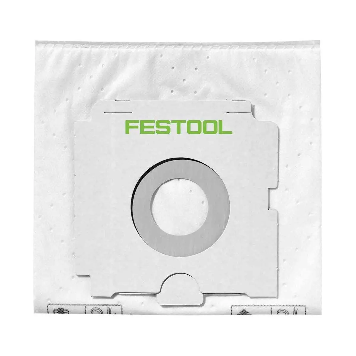 Festool Sc Fis-Ct 26/5 Selfclean Filter Bag - 496187 1