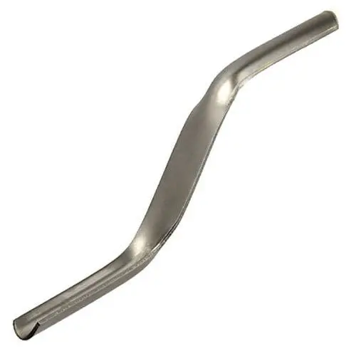 Marshalltown M/T83 83 Brick Jointer 3/8In And 1/2In (10 And 12Mm) 1