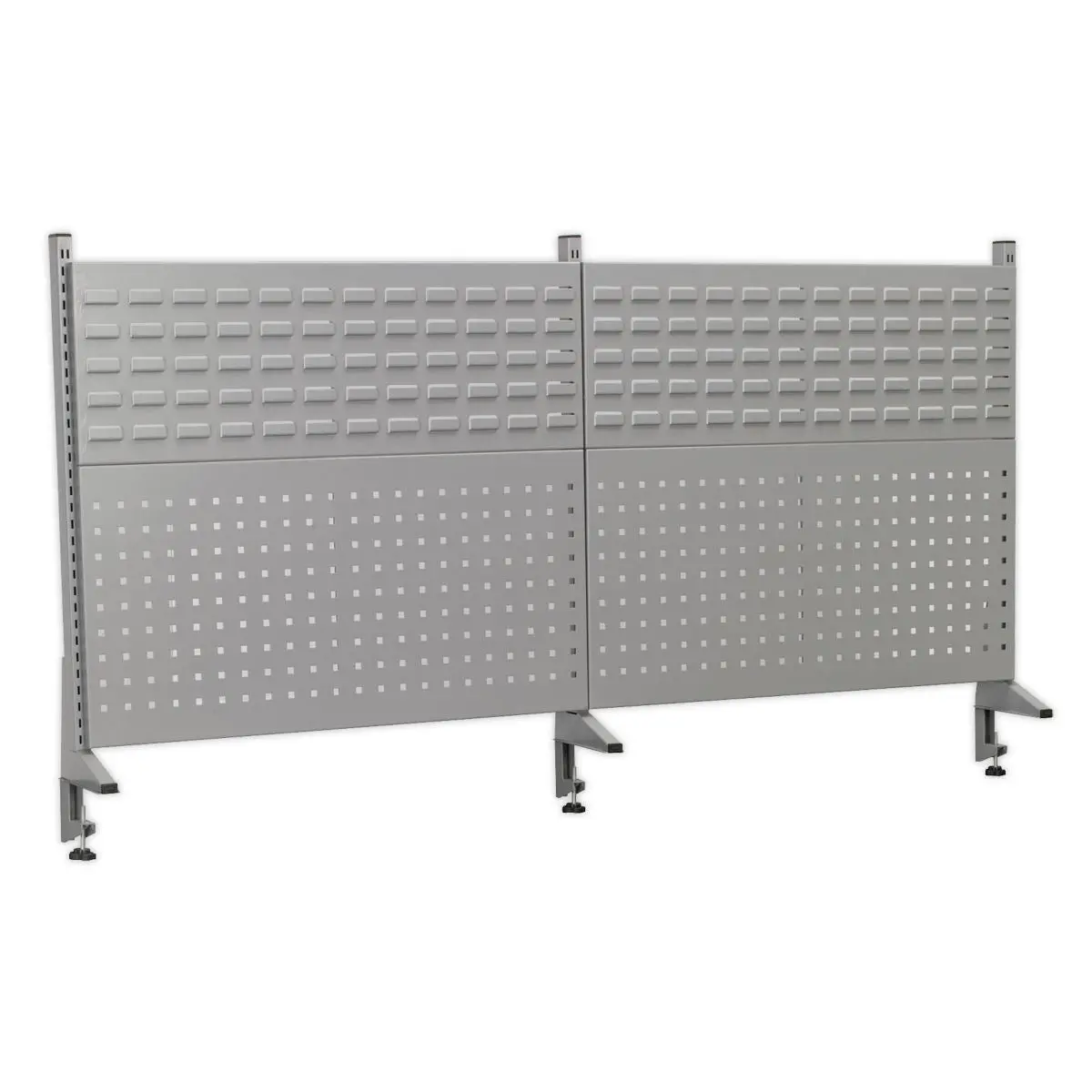 Sealey Apibp1800 Back Panel Assembly For Api1800 1