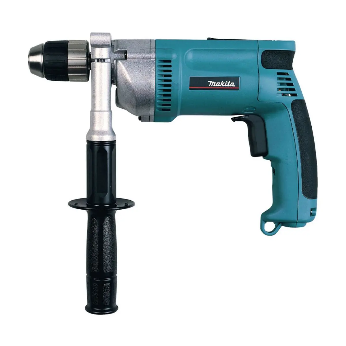 Makita Dp4003/1 13Mm Rotary Drill 110V 1