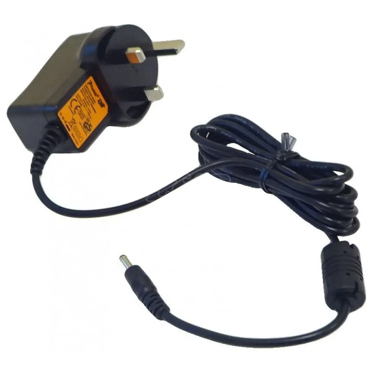 Paslode 210660 Ac/Dc Adaptor For Battery Charger Use With All Paslode Tools 1