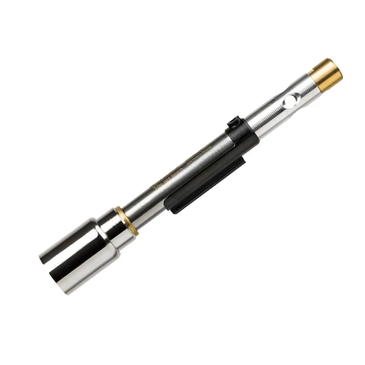 Rothenberger Pro Series Soft Flame Burner Tip - 1500004980 1