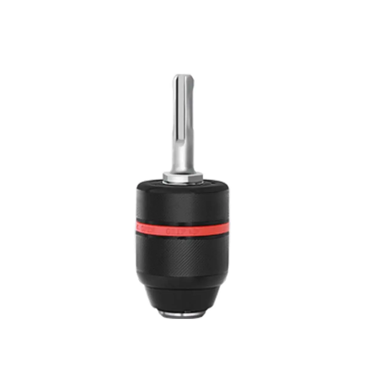 Excel 13Mm Sds+ Keyless Chuck With Adaptor For Drills 1