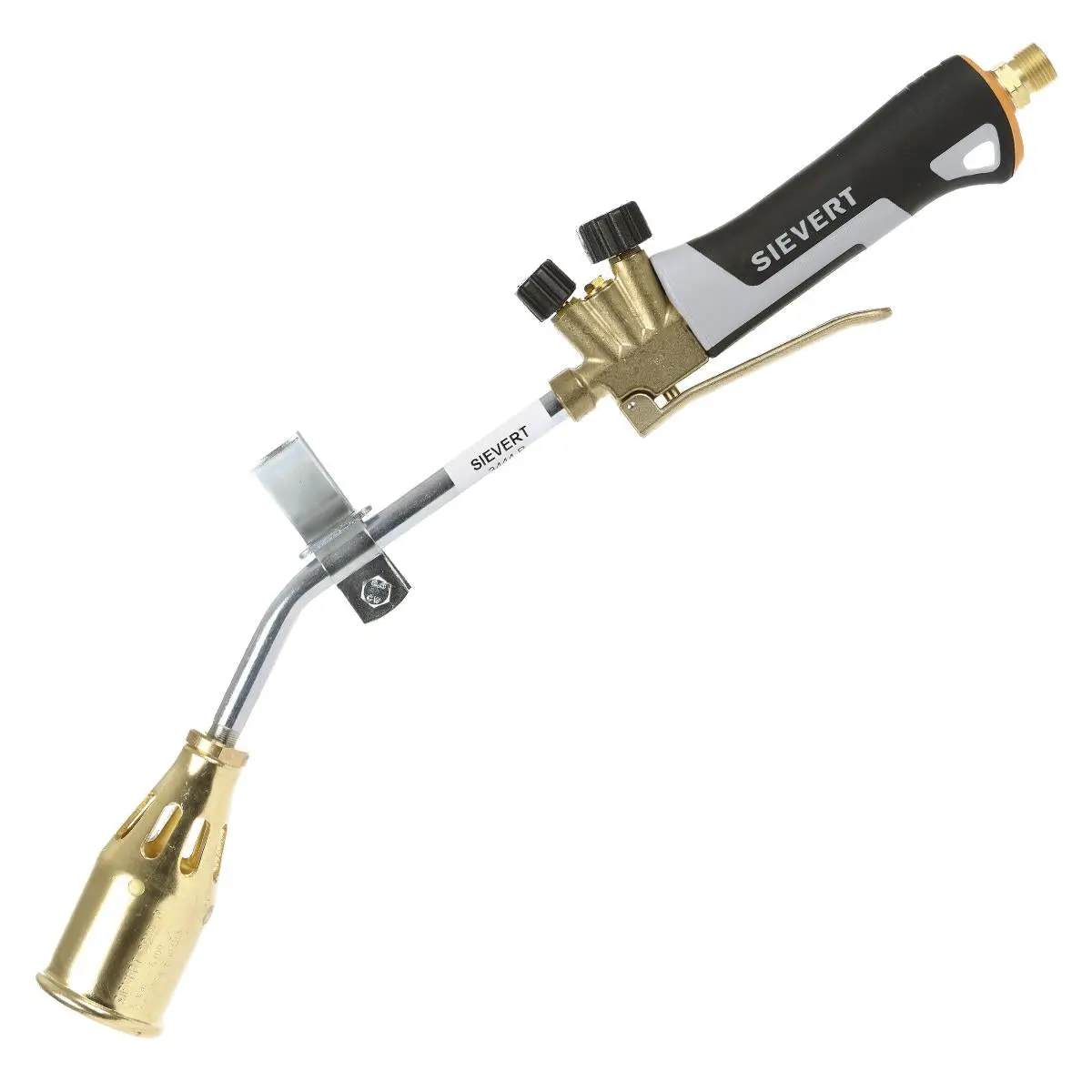 Sievert Pro 88 Detail Roofing Torch Si344441 1