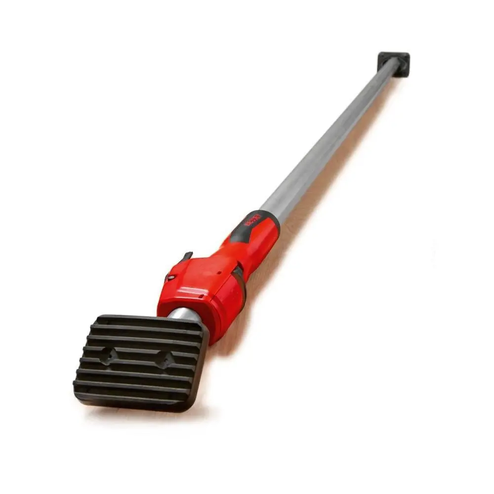 Bessey Ste300 1700-3000Mm Telescopic Drywall Support Bar -45 To +45 Degree 1