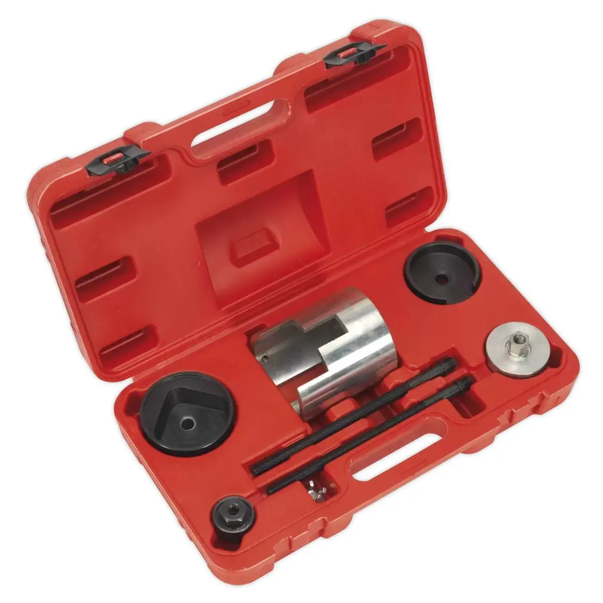 Sealey Vse4787 Trailing Arm Bush Tool Vauxhall/Opel 1