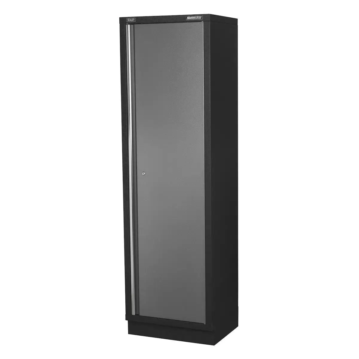 Sealey Apms55 Modular Floor Cabinet Full Height 600Mm 2
