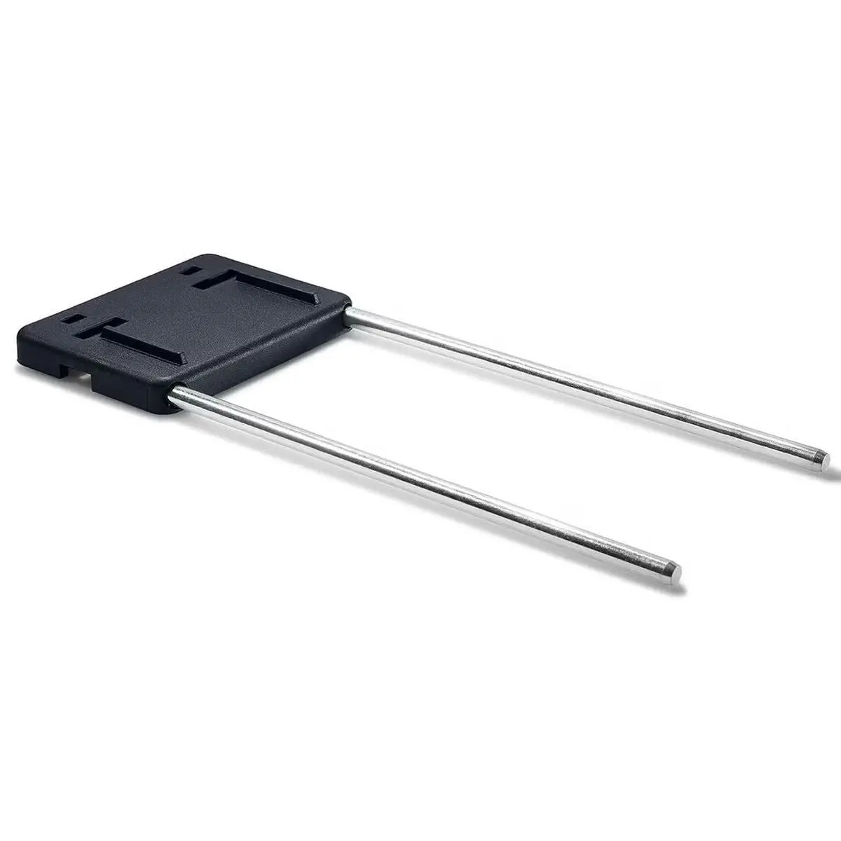 Festool Fsa-Mb 40 Guide Rail Adapter - 578148 1