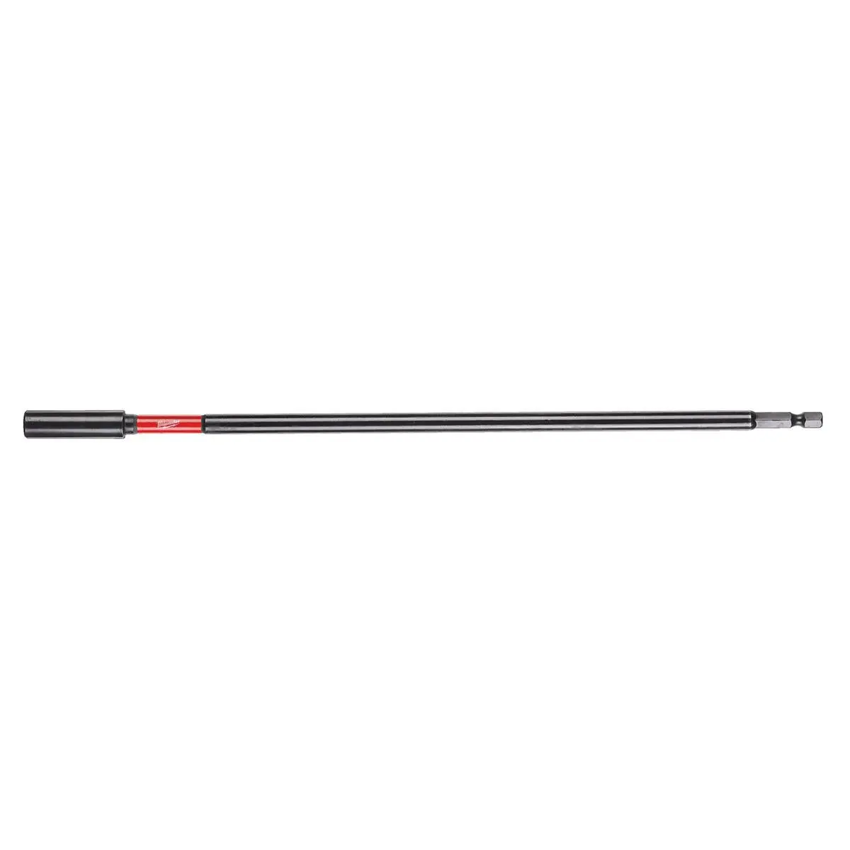 Milwaukee Shockwave 305Mm 12" Impact Duty Magnetic Bit Holder 4932471823 1