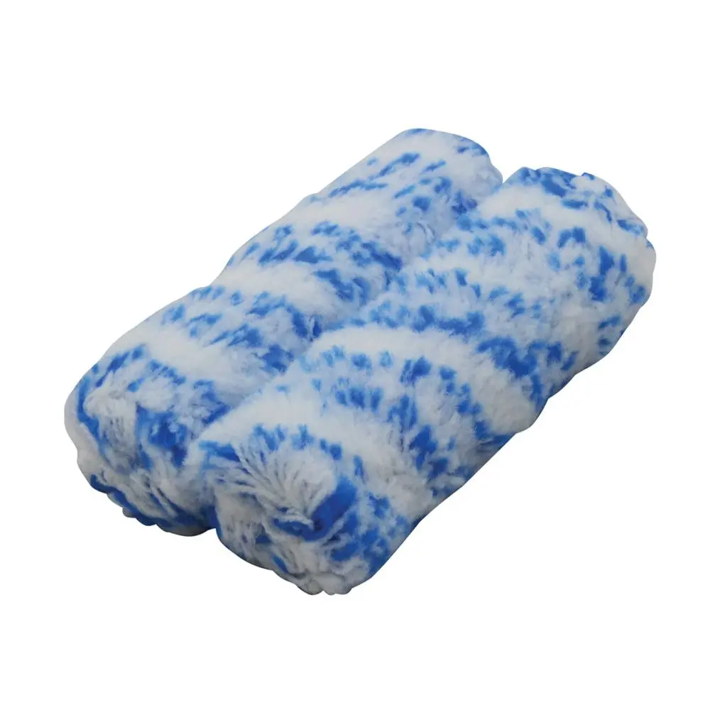 Purdy 140626033 Purdy 6.5'' 1/2 Colossus Sleeve Pack Of 2 1