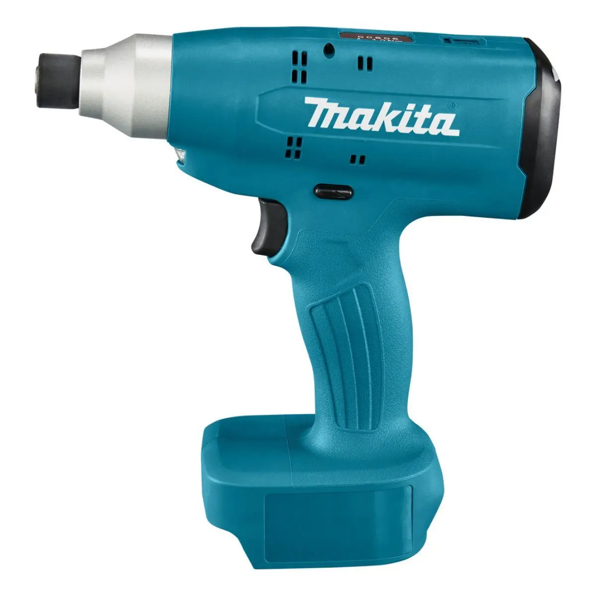 Makita Dft120tmz 18V Lxt Brushless Screwdriver Body Only 1