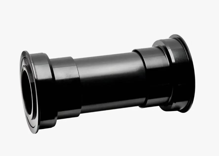 Ceramicspeed Bb86 Shimano Standard Bottom Bracket 1