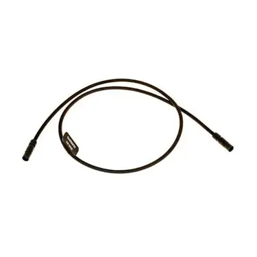 Shimano Di2 Wire, Various Sizes 1